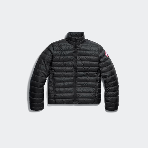 Veste Stratus (s, , M) - Canada Goose - Modalova