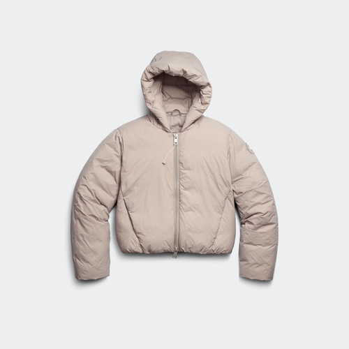 Veste Elba (s, , TG) - Canada Goose - Modalova