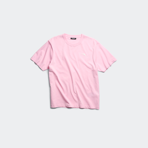Snow Goose by T-shirt Mesa Iceberg (s, , G) - Canada Goose - Modalova