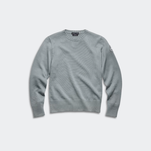 Pull Rosseau (s, , TG) - Canada Goose - Modalova