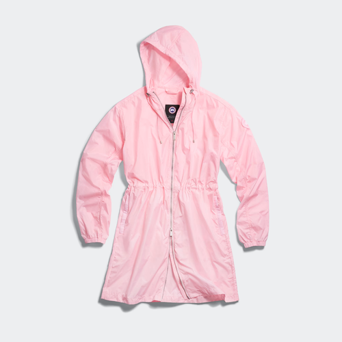 Veste Lume (s, , G) - Canada Goose - Modalova