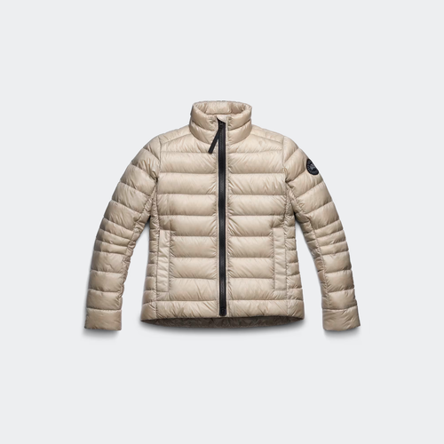 Veste Cypress Black Label (s, , M) - Canada Goose - Modalova