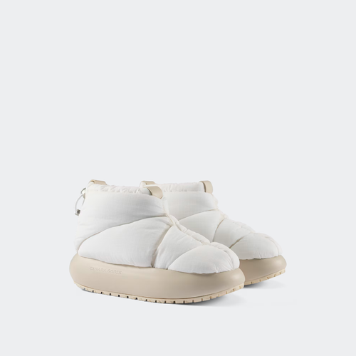Botte doudoune Piper (s, /, US 6) - Canada Goose - Modalova