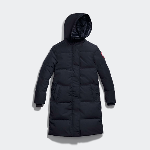 Parka Louise (s, , M) - Canada Goose - Modalova
