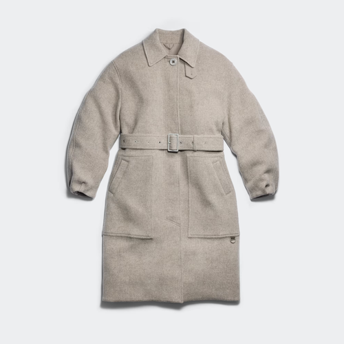 Manteau Mila (s, /, P) - Canada Goose - Modalova