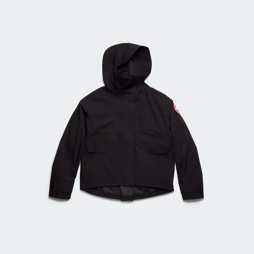 Veste de pluie Tofino (s, , G) - Canada Goose - Modalova