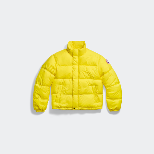 Veste en duvet Sterling (s, , M) - Canada Goose - Modalova