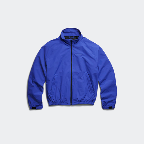 Veste Axis (s, , TG) - Canada Goose - Modalova