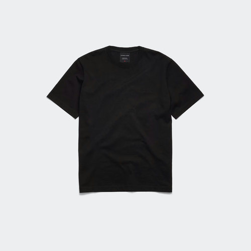 T-shirt Vantage (s, , M) - Canada Goose - Modalova