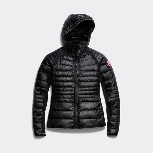 Sweat à capuche HyBridge® Lite (s, , TG) - Canada Goose - Modalova