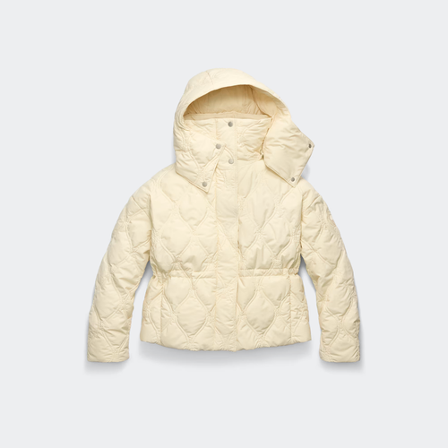 Veste Alessia (s, , P) - Canada Goose - Modalova