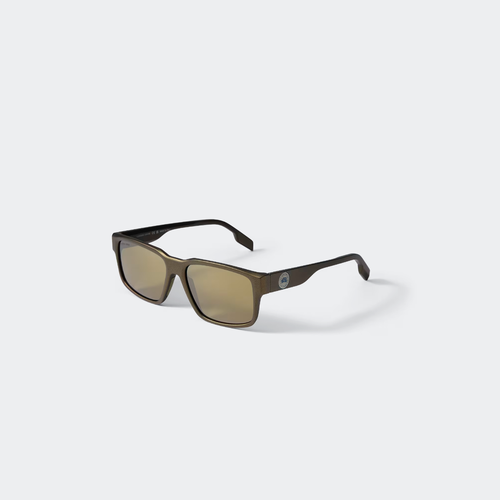 Lunettes de soleil Jura (s, , TAILLE UNIQUE) - Canada Goose - Modalova