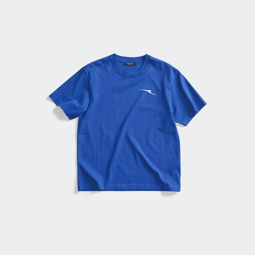Snow Goose by T-shirt Mesa (s, , TP) - Canada Goose - Modalova