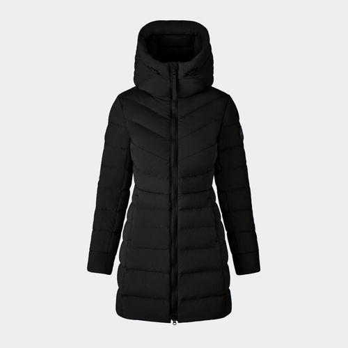 Manteau Clair Disc (s, , TTG) - Canada Goose - Modalova