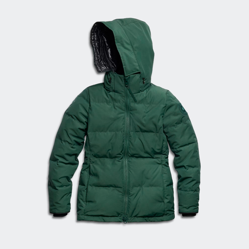 Parka Chelsea Tonal Disc (s, , G) - Canada Goose - Modalova