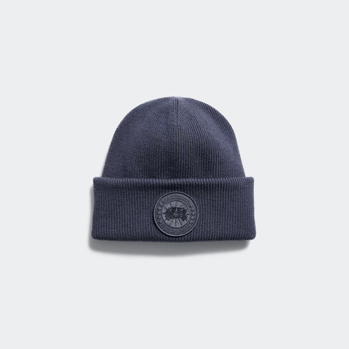Bonnet Arctic Garment Dye (s, , TAILLE UNIQUE) - Canada Goose - Modalova