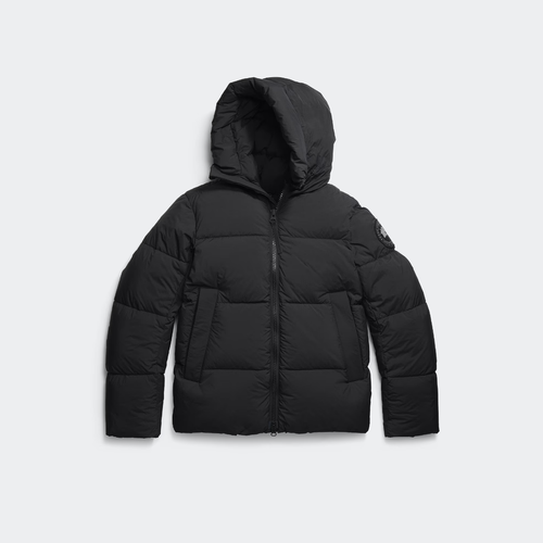 Doudoune Crofton EnduraLuxe (s, , P) - Canada Goose - Modalova
