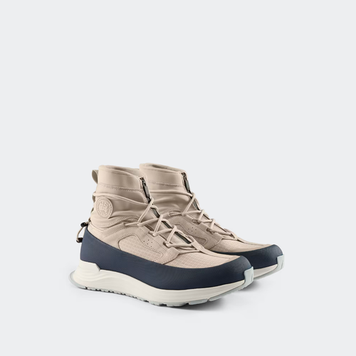 Sneaker montante Glacier Trail en Dyneema® (s, /, US 9.5) - Canada Goose - Modalova