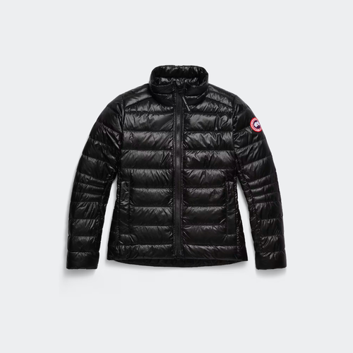 Veste Cypress (s, , G) - Canada Goose - Modalova