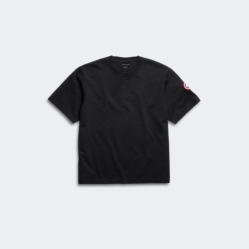T-shirt Novo (s, , M) - Canada Goose - Modalova