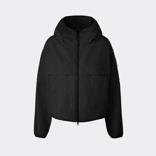Veste lég. Sinclair Label (s, , TG) - Canada Goose - Modalova