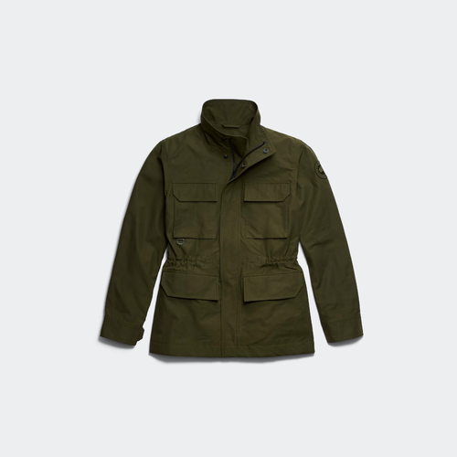 Veste légère Harrison (s, , TTG) - Canada Goose - Modalova