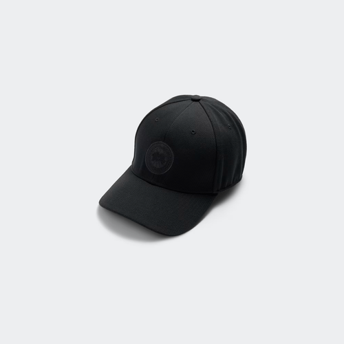 Casquette ton sur ton (Unisexe, , M/G) - Canada Goose - Modalova