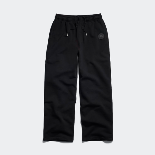 Pantalon de survêtement Serene (s, , M) - Canada Goose - Modalova