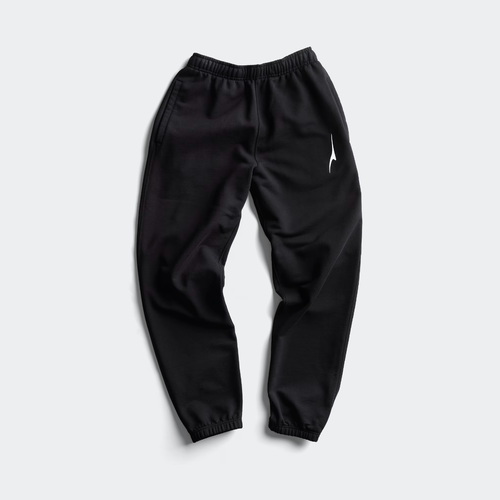 Snow Goose by Pantalon de jogging Rigel (Unisexe, , P) - Canada Goose - Modalova