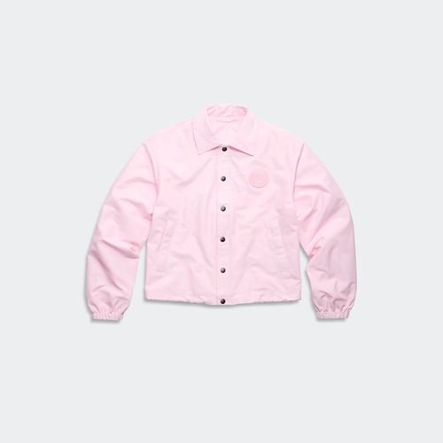 Veste lég. Regency Tonal Label (s, , P) - Canada Goose - Modalova