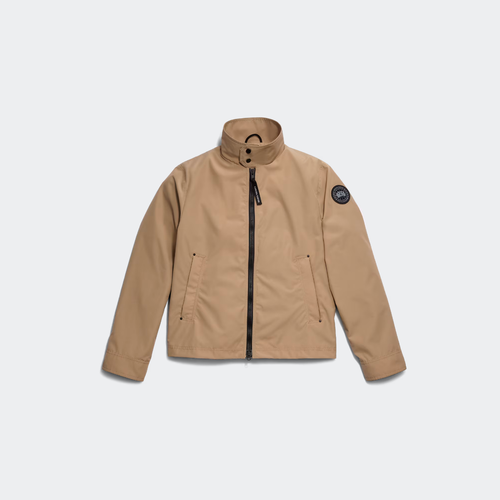 Veste légère Rosedale Black Label (s, , M) - Canada Goose - Modalova
