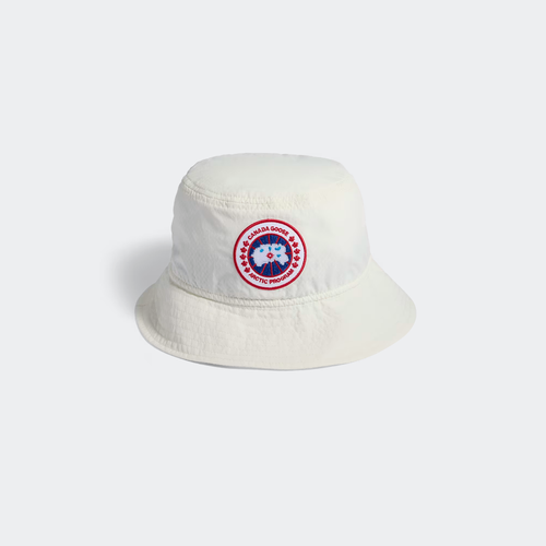 Chapeau cloche Haven (Unisexe, , M/G) - Canada Goose - Modalova