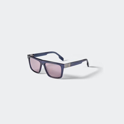Lunettes de soleil Vango (s, /Solid , TAILLE UNIQUE) - Canada Goose - Modalova