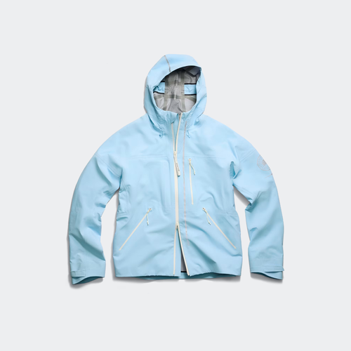 Veste Merge (Unisexe, , P) - Canada Goose - Modalova