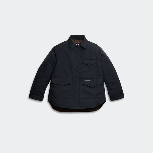 Veste-chemise Legacy (s, /, TG) - Canada Goose - Modalova