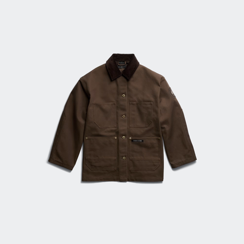 Manteau Beaumont (s, , P) - Canada Goose - Modalova