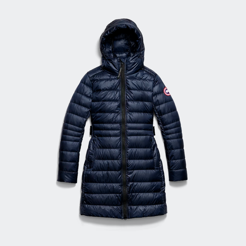 Veste à capuche Cypress (s, , TTG) - Canada Goose - Modalova