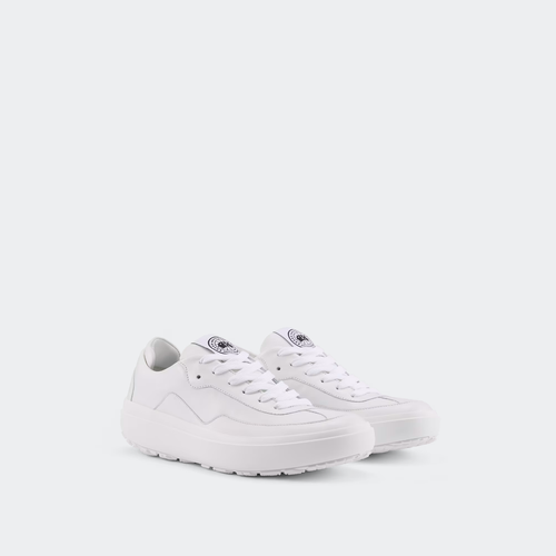 Sneaker Ossington (s, , US 9.5) - Canada Goose - Modalova