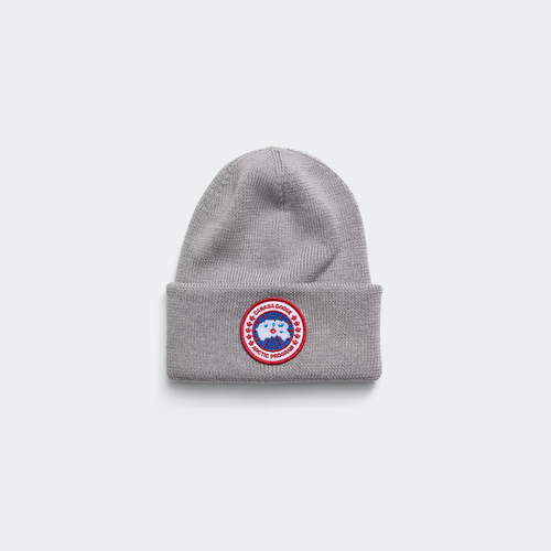 Bonnet Arctic (s, , TAILLE UNIQUE) - Canada Goose - Modalova