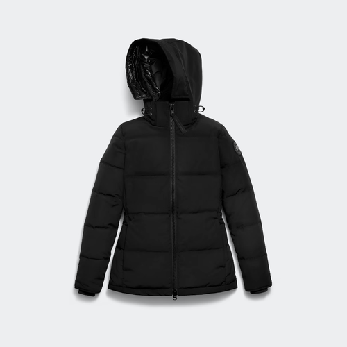 Parka Chelsea Disc (s, , TTG) - Canada Goose - Modalova