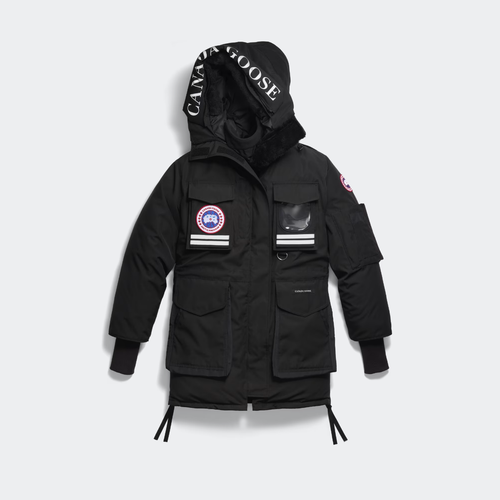 Parka Snow Mantra (s, , M) - Canada Goose - Modalova