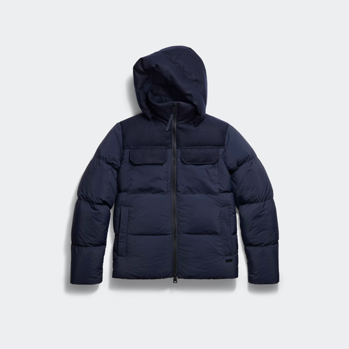 Parka Fairview (s, , G) - Canada Goose - Modalova