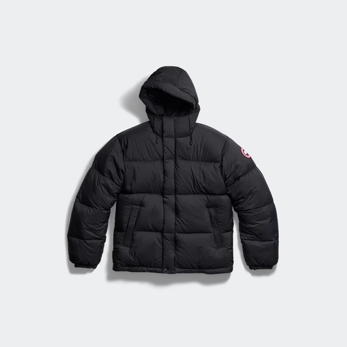 Doudoune longue Sterling (s, , TTG) - Canada Goose - Modalova