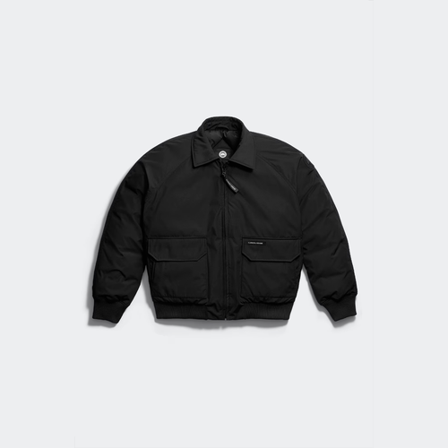 Blouson aviateur Mimico (s, , TP) - Canada Goose - Modalova