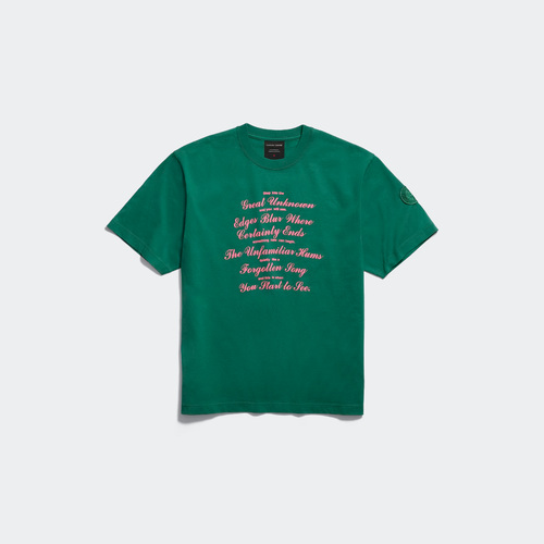T-shirt Novo Poem (s, , M) - Canada Goose - Modalova