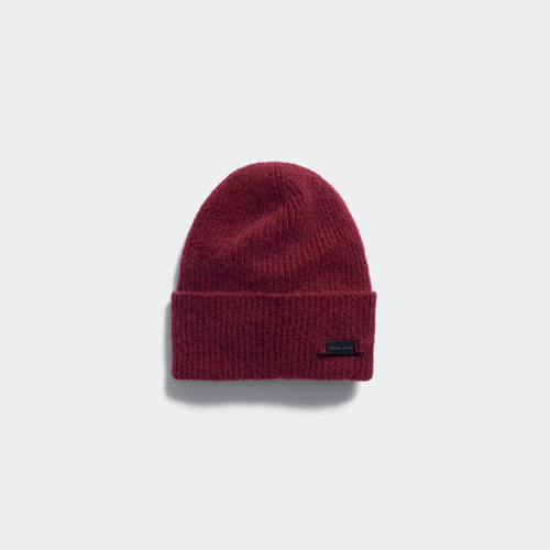 Bonnet Alpaca (s, , TAILLE UNIQUE) - Canada Goose - Modalova