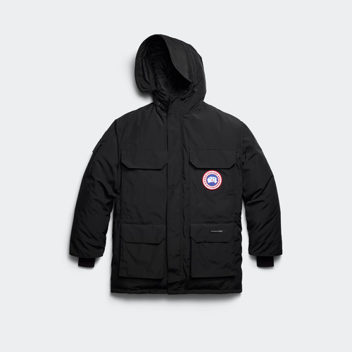 Parka Expedition (s, , TP) - Canada Goose - Modalova