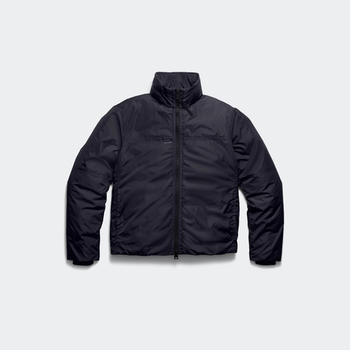Manteau Locarno (s, , TG) - Canada Goose - Modalova