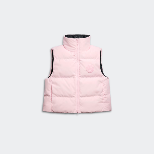 Veste sans manches courte Grandview Tonal Disc (s, , M) - Canada Goose - Modalova