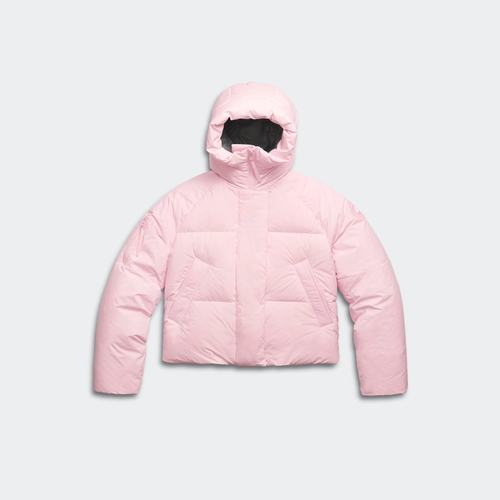 Doudoune Chiliwack (s, , M) - Canada Goose - Modalova